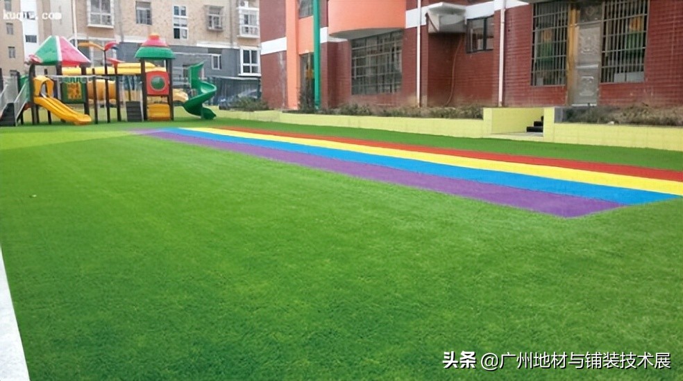 廊坊仿真草坪,廊坊市锦鸿仿真草坪