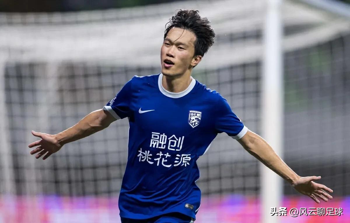 中超十佳助攻,中超射手百球排行