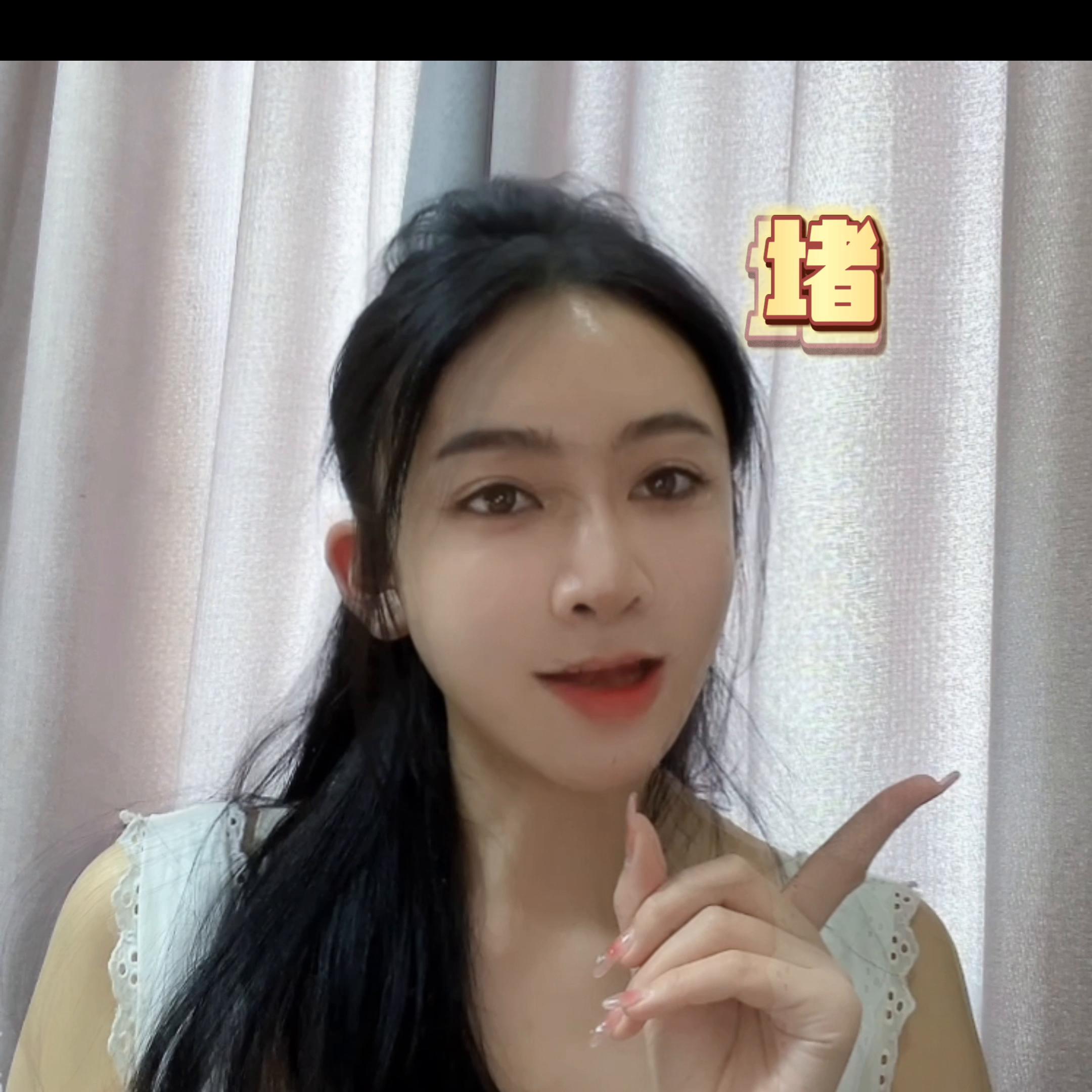 昆明修复痘印痘坑推荐,美莱果酸祛痘