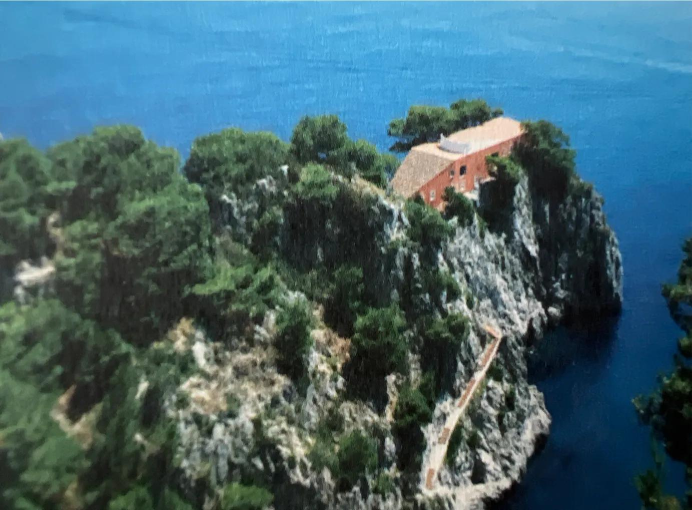 流放者地图屋怎么使用,流放之路马拉克斯庇护所