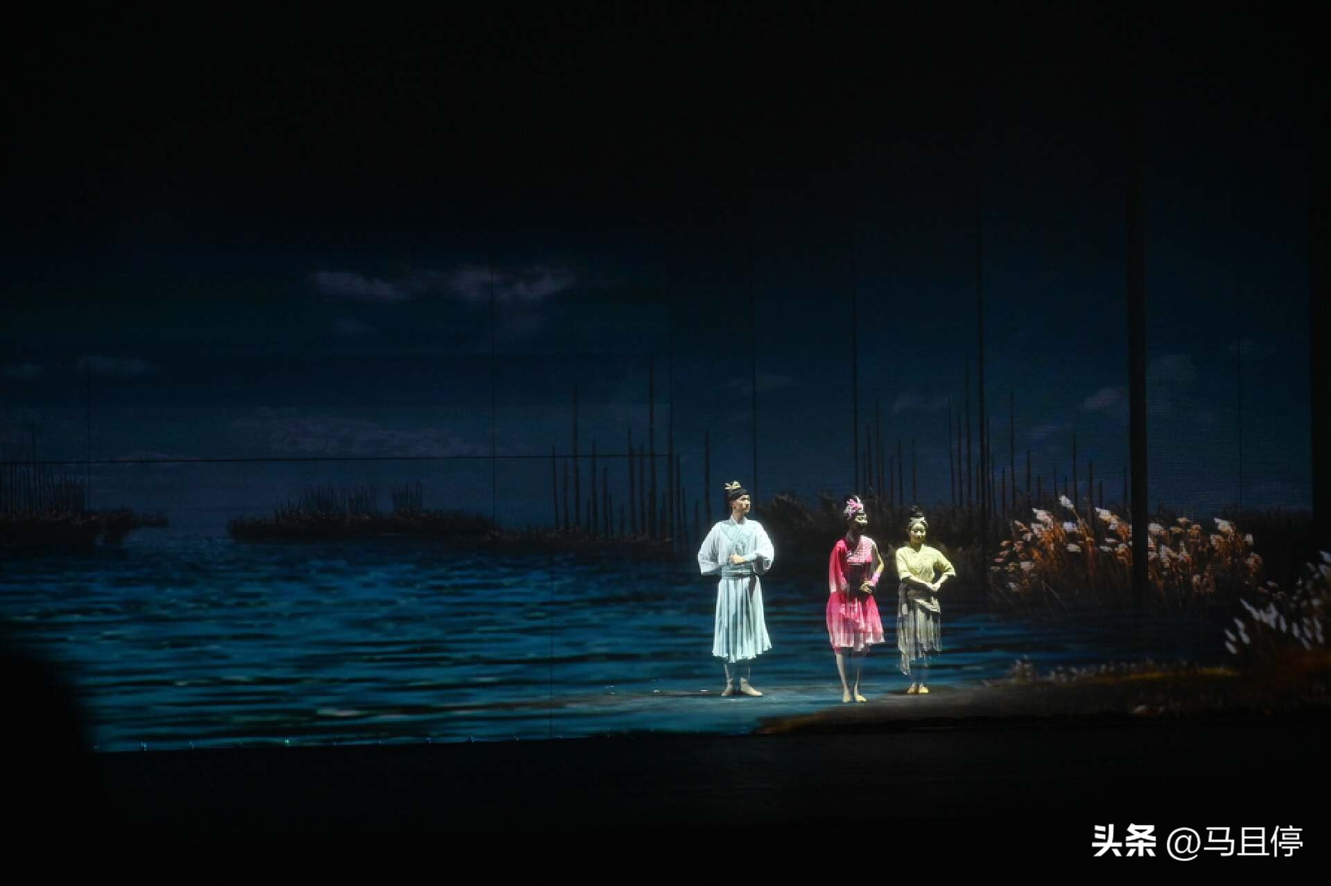 周末去哪玩上海亲子,周末带孩子上海好玩的地方推荐