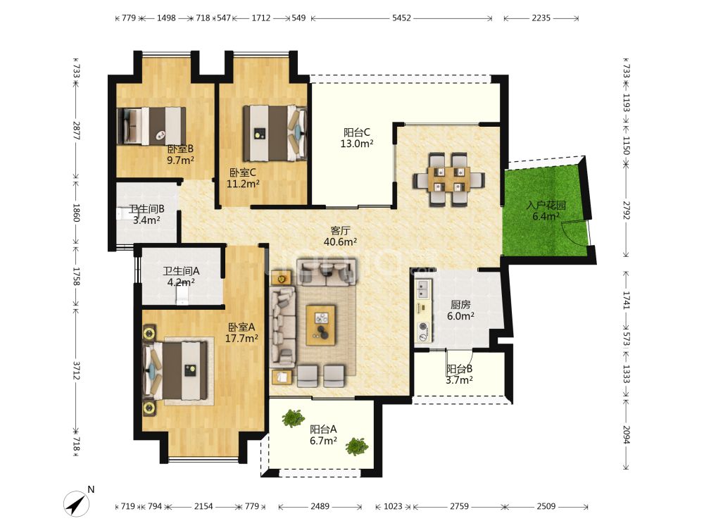 大亚湾龙光城房子还值得入手吗,大亚湾龙光城房价2023最新价格