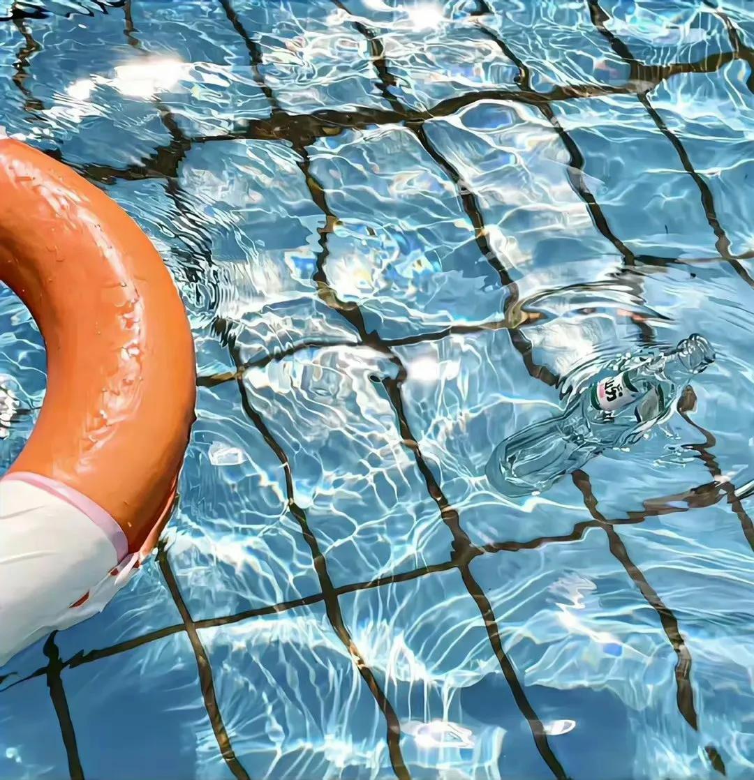 唯有热爱可抵万难背景图,朋友圈背景图爱迎万难