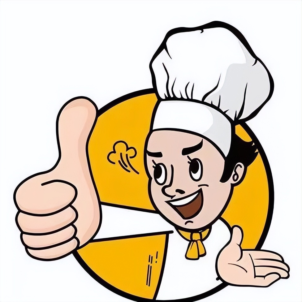 阿根廷红虾的营养价值及功效口感,阿根廷红虾和白虾哪个更有营养