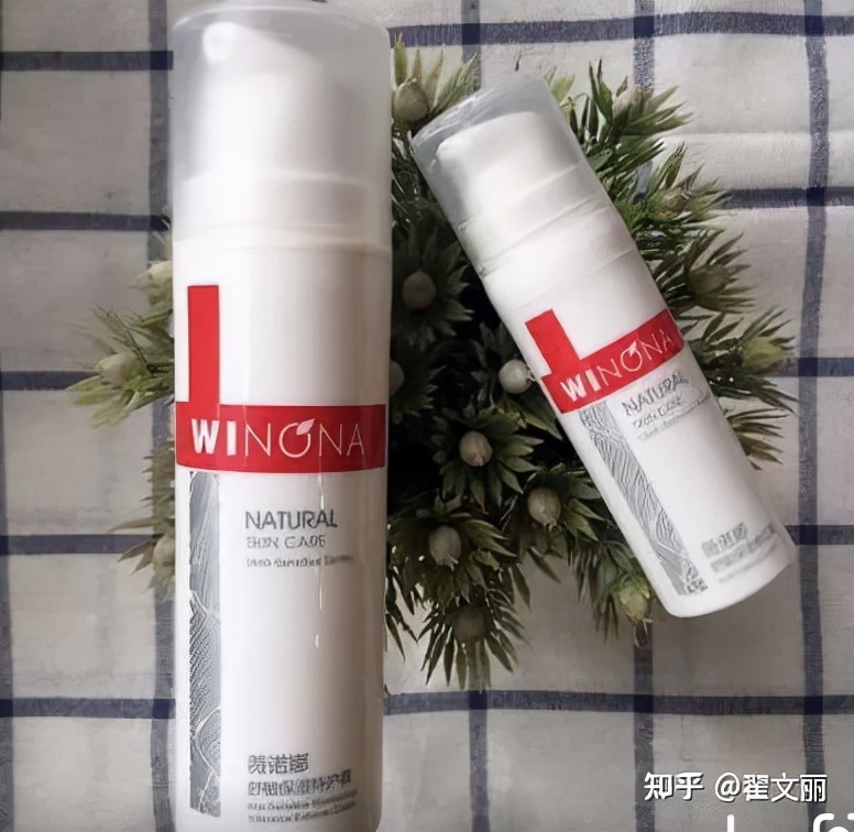 比较温和的美白祛斑精华,小编给大家推荐几款有效祛斑精华