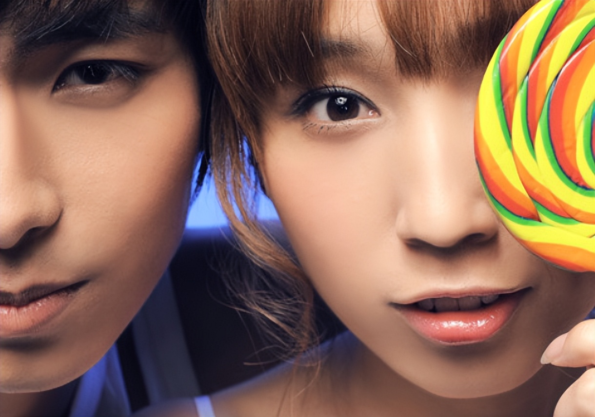 避孕套上的油是什么?对女性的身体有害吗?正确认识是关键