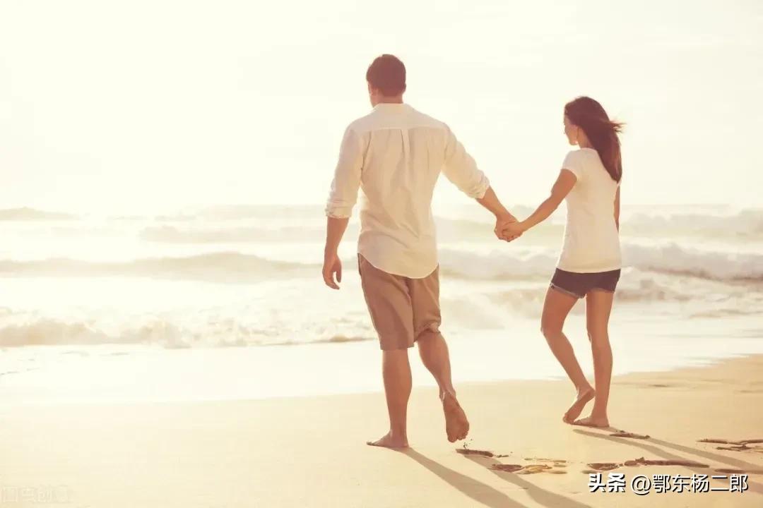 成熟与年龄无关跟经历有关,成熟与年龄无关是一种阅历