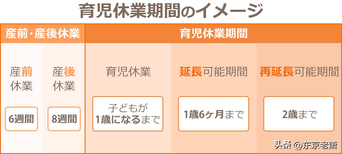 女性学先锋、学术猛药、日本最可怕的女人，上野千鹤子争议的一生