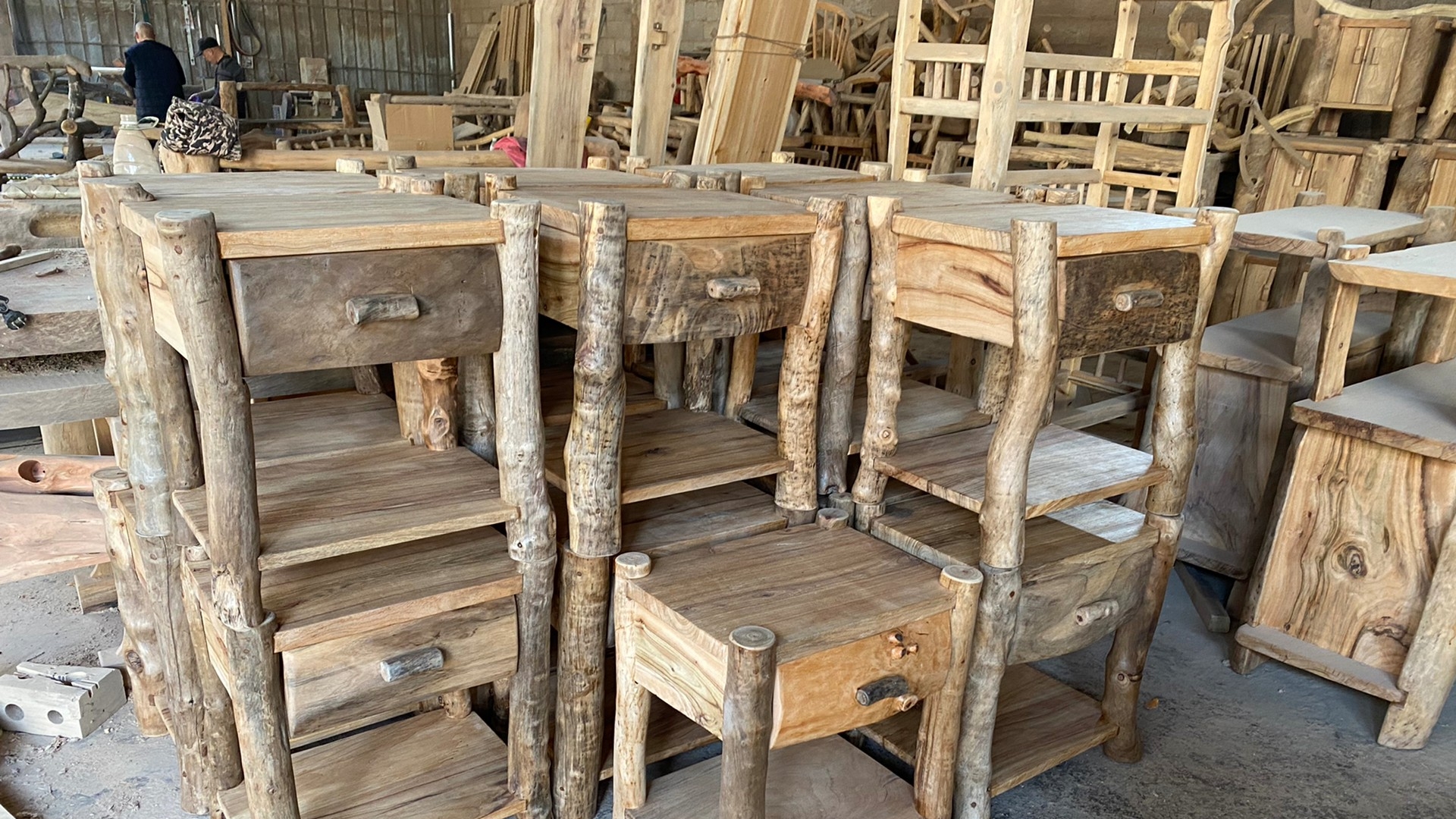 最适合新手的生意创业,创业做什么生意比较安逸