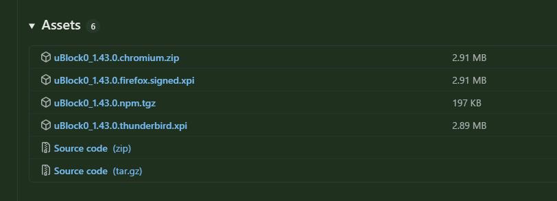 adguard火狐使用教程,火狐浏览器如何添加附加组件