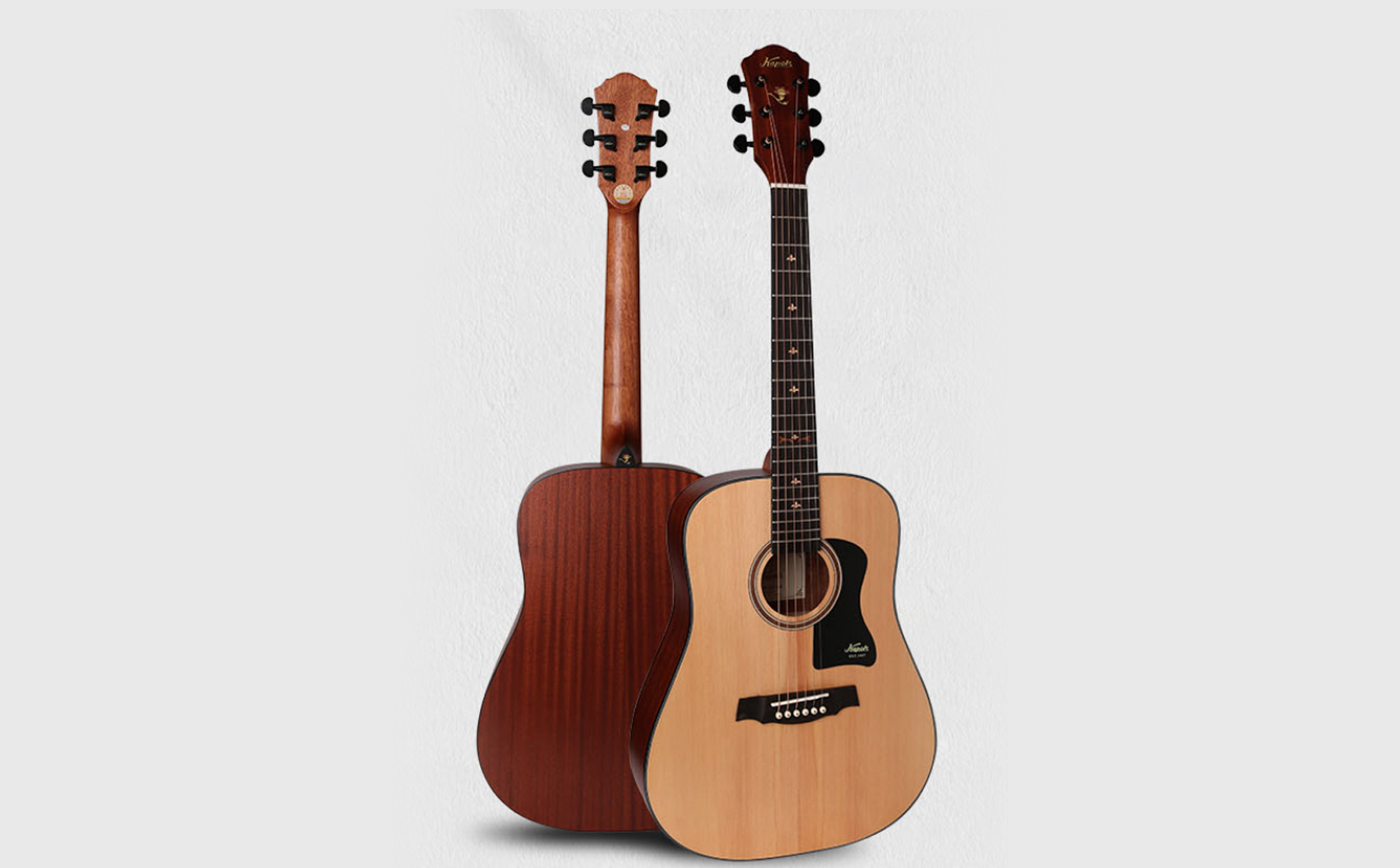 百元左右吉他推荐,百元电吉他新手推荐