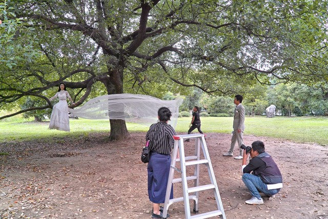 不起眼又赚钱的小生意项目,有什么不起眼却赚钱的小生意