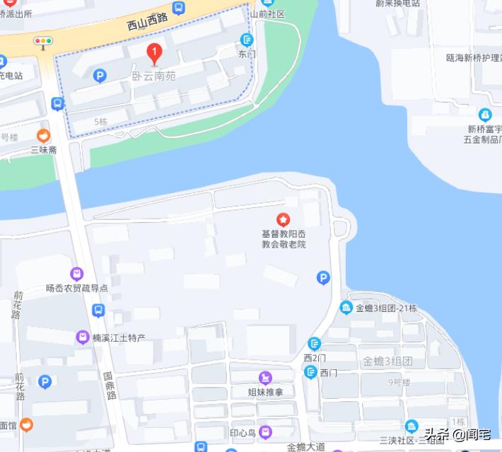 伯爵山庄房价多少一平方,伯爵山庄鸿运房价