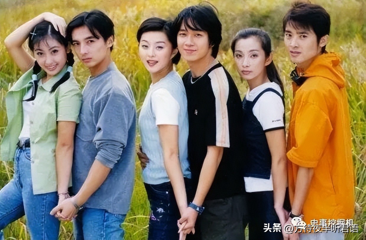 世事沧桑难得一回,世事沧桑难得醉图片