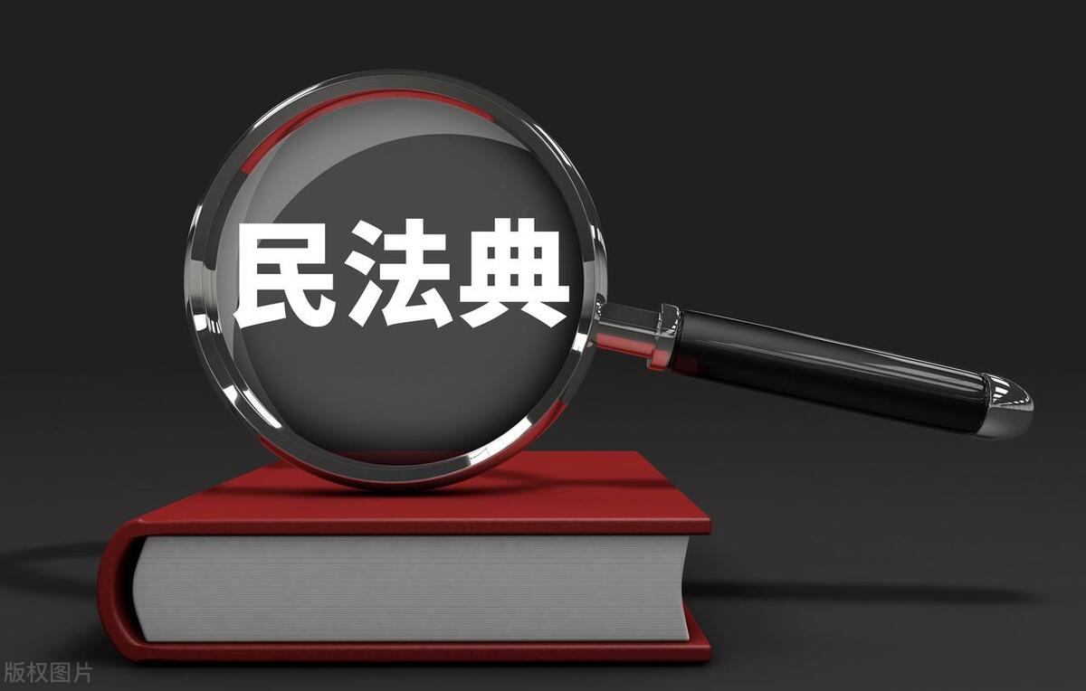 结婚期间借的钱离婚怎么处理,婚前一方借给另一方钱离婚怎么还