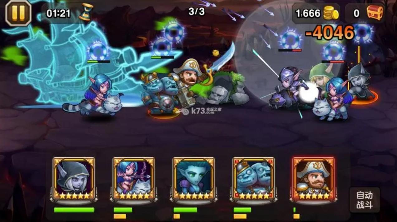 刀塔传奇幻刺二觉碎片,刀塔传奇神器碎片怎么卡