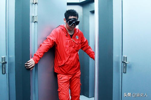 《最强大脑》7位选手现状：有人靠卖课赚钱，水哥的生活令人向往