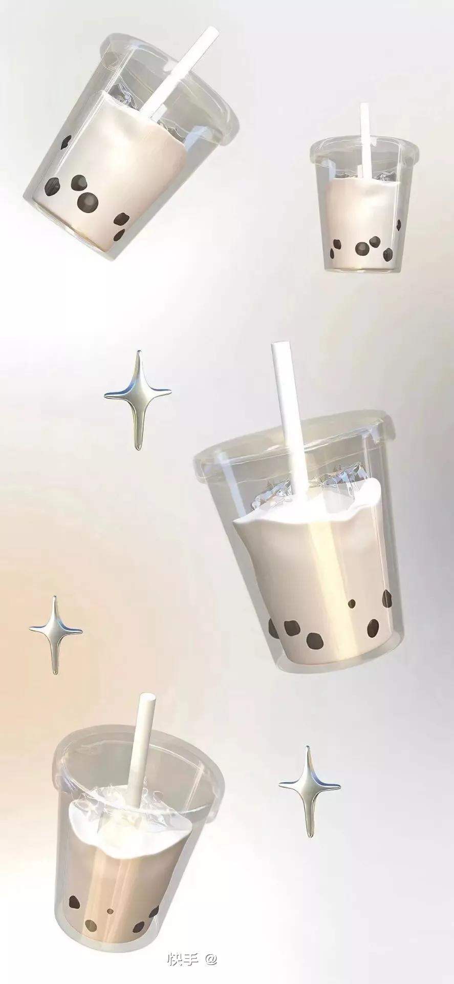 3d聊天背景图壁纸,好看的聊天背景图静态