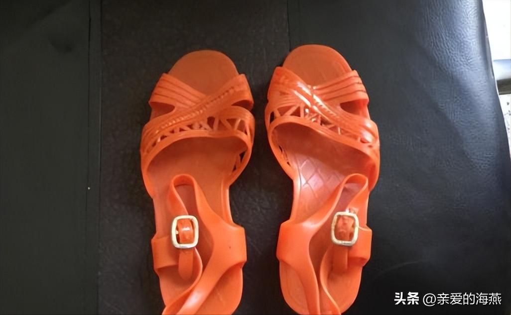 70-80年代供销社里卖的国货日用品,七八十年代供销社卖的老物件