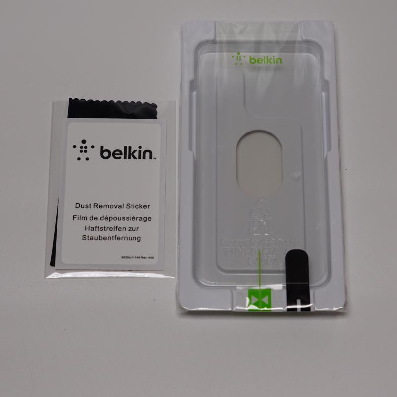 618iphone手机推荐,618爆款好物iphone