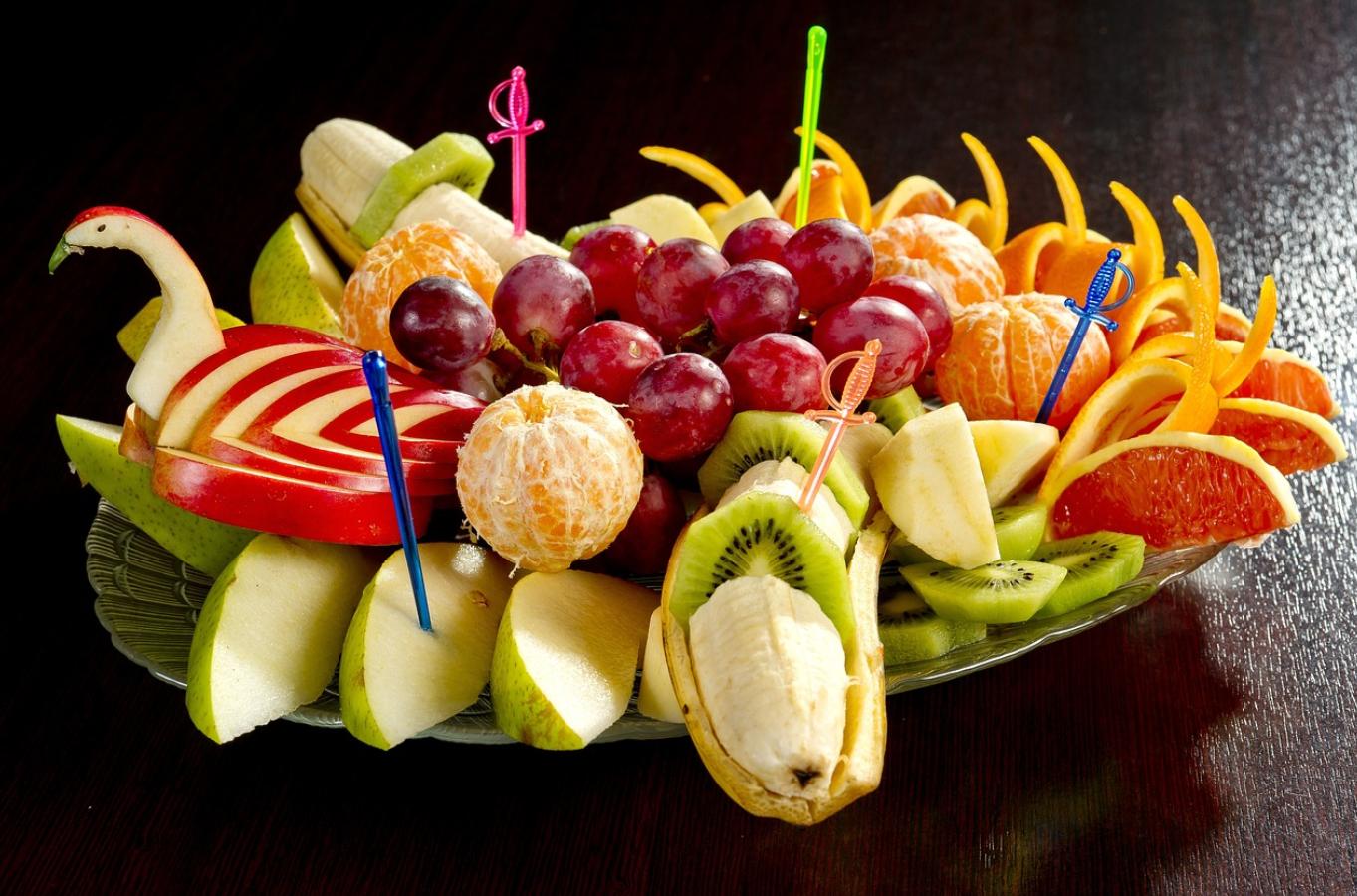 英语复杂词多由拉丁语常用字构成:小学900基础词源解析第十七课