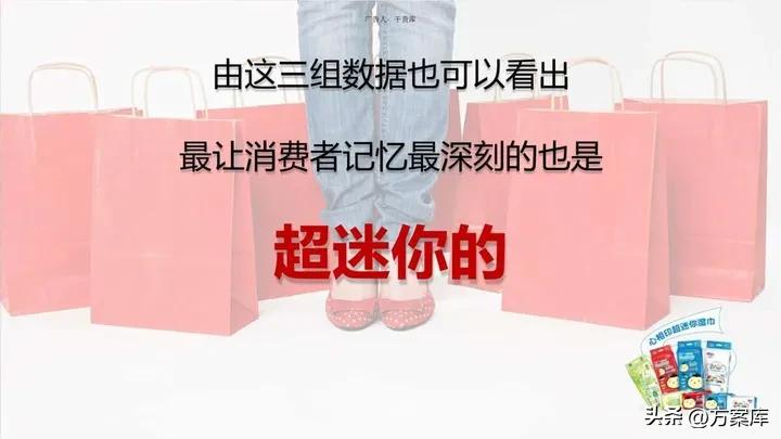 心相印消毒湿巾独立包装,心相印便携湿巾畅销榜第一名