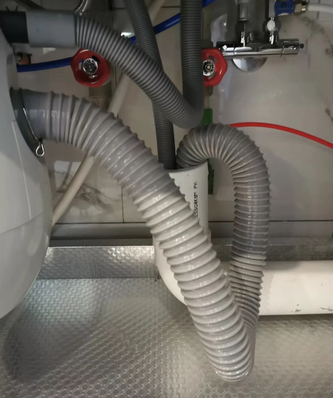 装修这9个东西一定要提前网购,装修千万不要选的13个东西