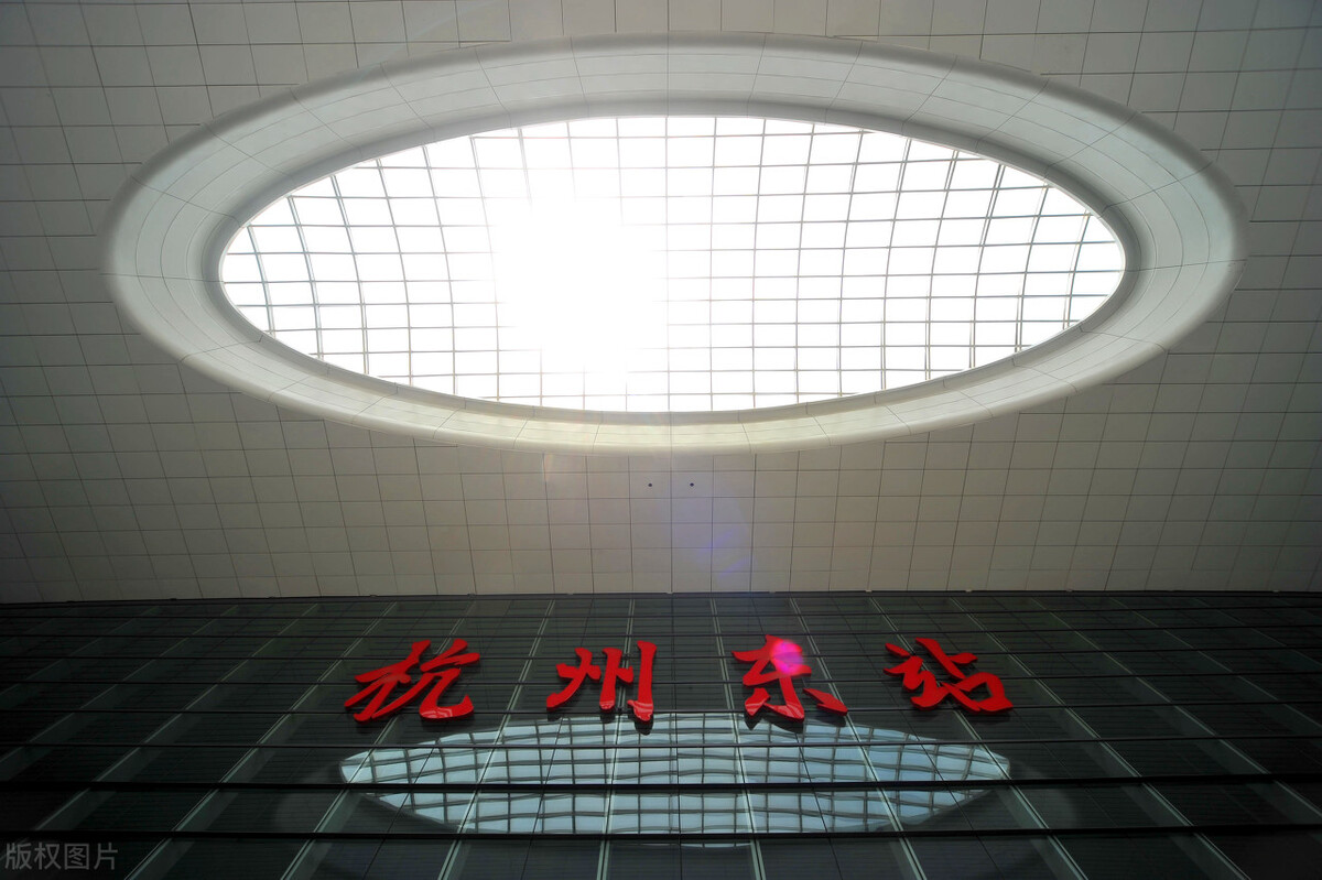 郑州东站发车,郑州东站途经的列车