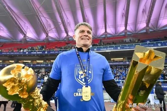 津门虎佩德罗最新消息,武汉三镇外援佩德罗