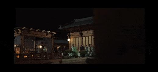 这次抄得太过，连韩国人自己都忍不住要骂了