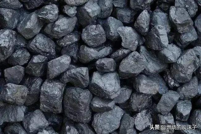 煤炭发热量低位高位哪个贵,煤炭高位发热量和低位发热量关系