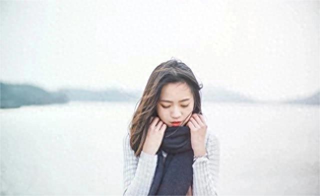 年轻的同事突然去世的感悟,同事41岁突然去世