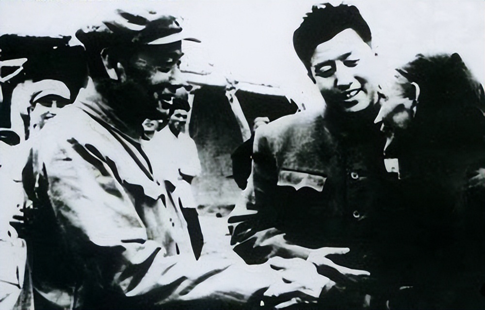 陶峙岳起义始末,陶峙岳起义日期