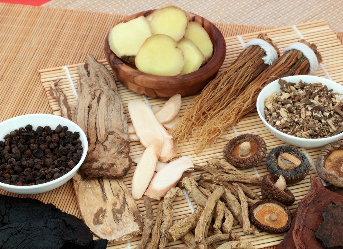 溃疡性结肠炎服用美沙拉嗪十年,溃疡结肠炎吃美沙拉嗪能治好吗