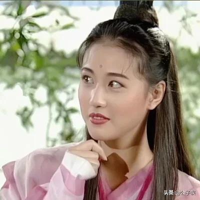 周海媚和吕良伟婚姻维持多久,周海媚谈吕良伟婚姻视频