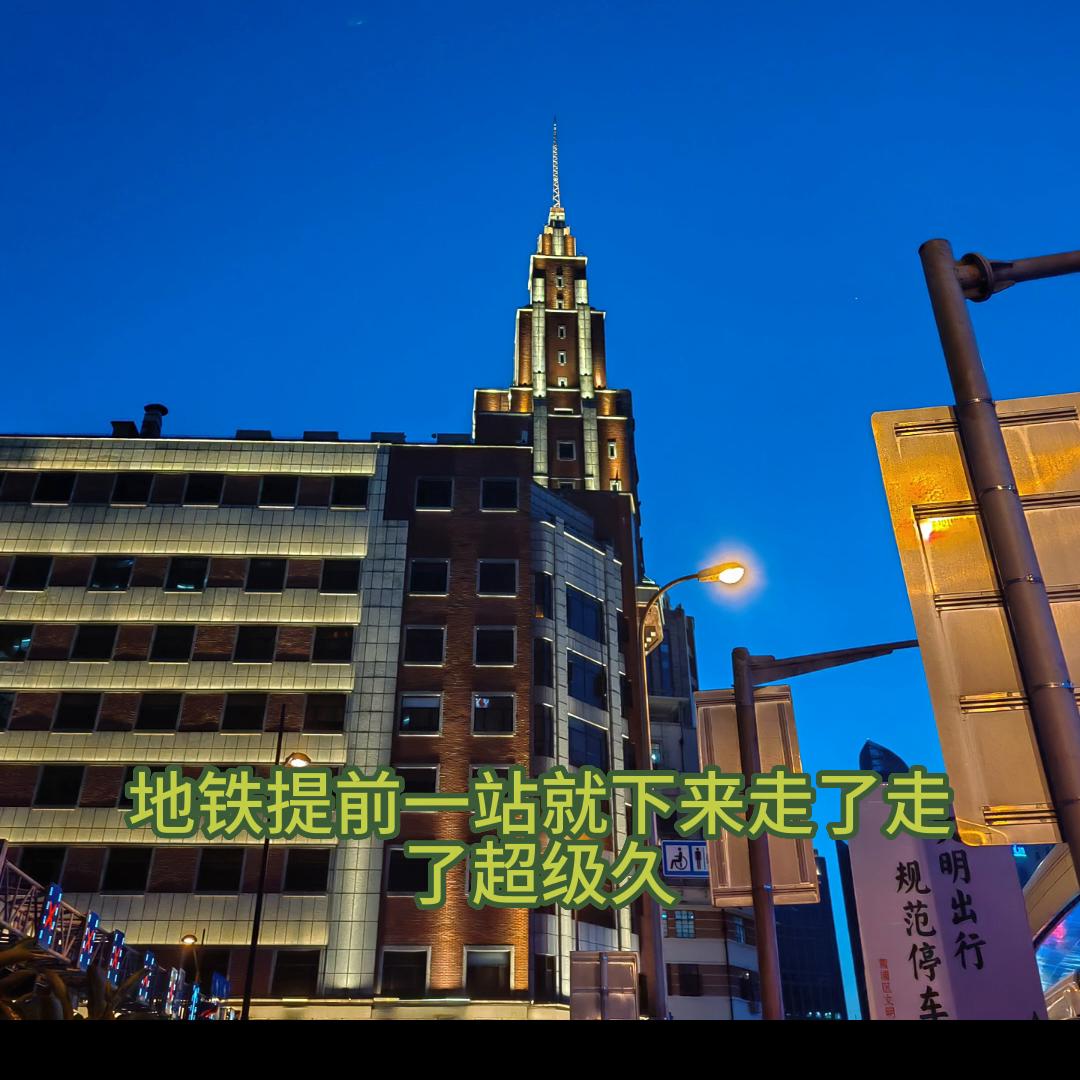 王源演唱会门票购买流程 (王源演唱会门票没抢到怎么办)