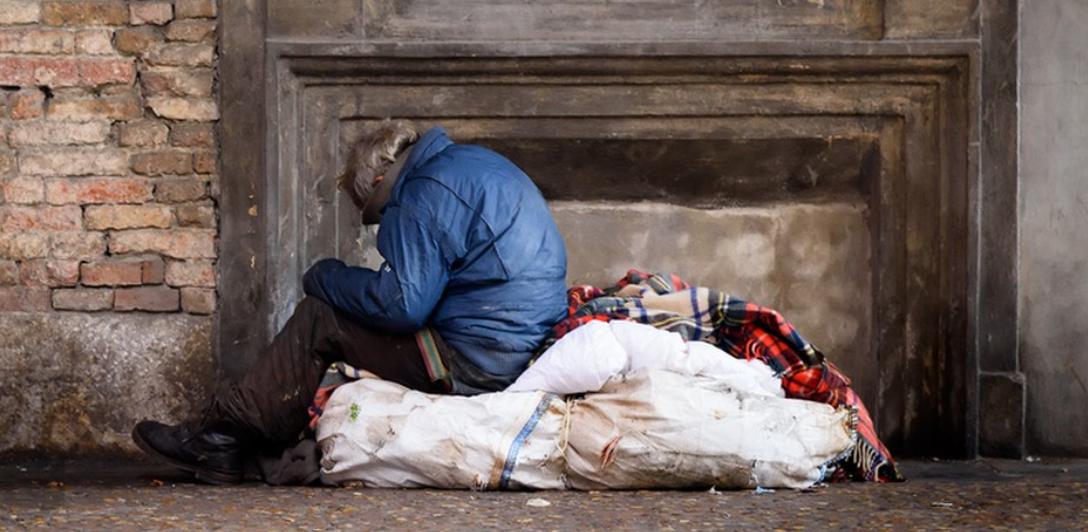 洗澡搓下来的黑泥显微镜放大100倍,洗澡搓下的黑泥用显微镜放大