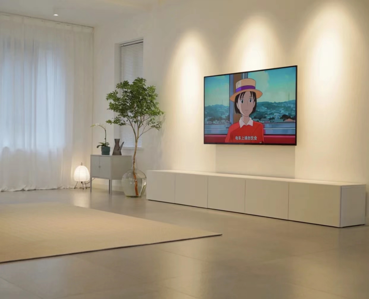 不建议买的十种家具,买了就超级后悔的8种家具