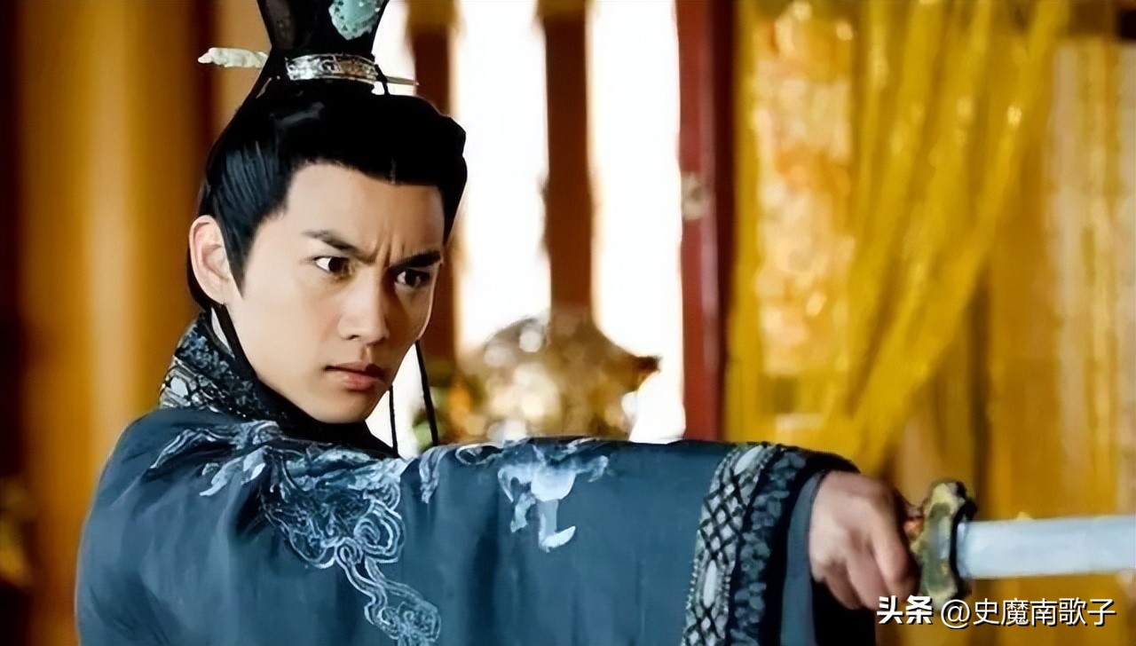 一生征战未有败仗,一生征战无败绩