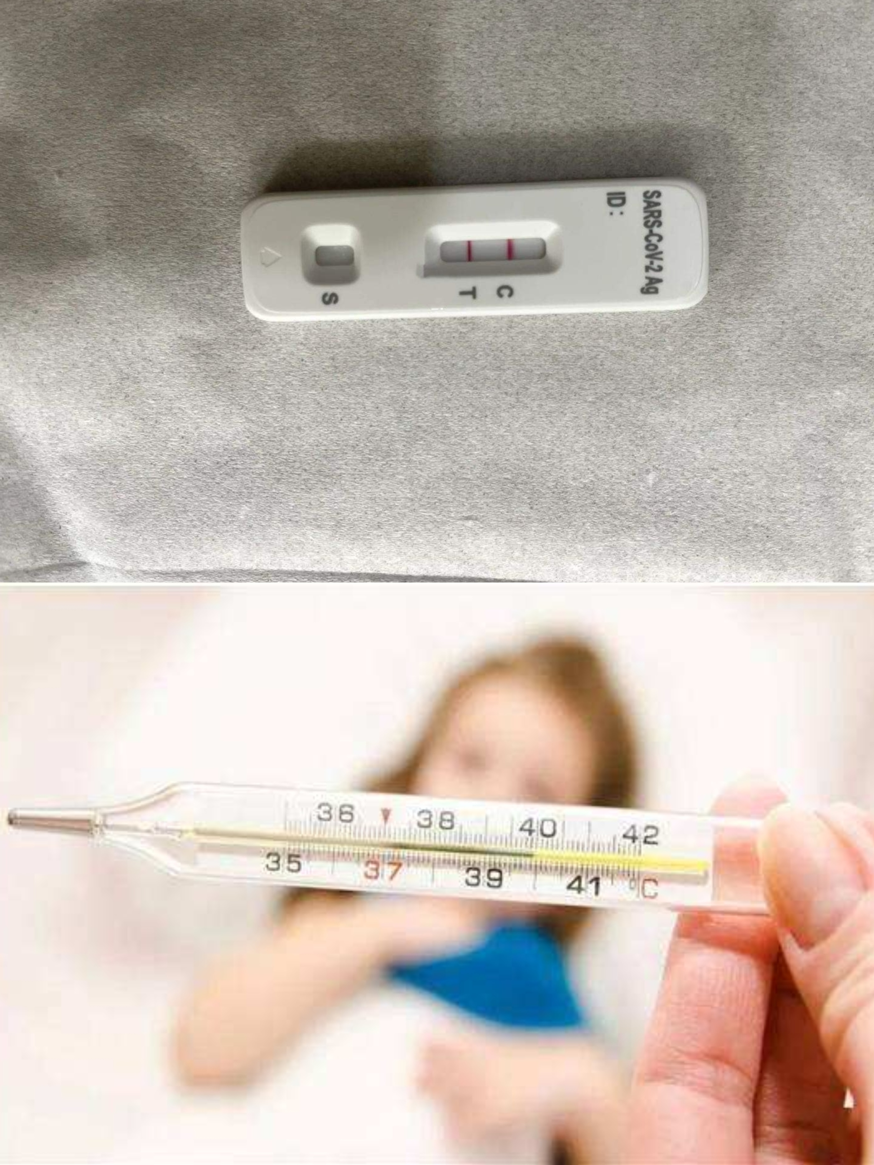 新冠“阳”了，浑身骨头疼，除了布洛芬，还可以试试这个方子。