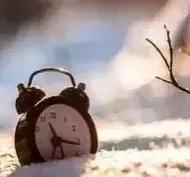 老公是巨婴你怎么办,老公是巨婴具体表现