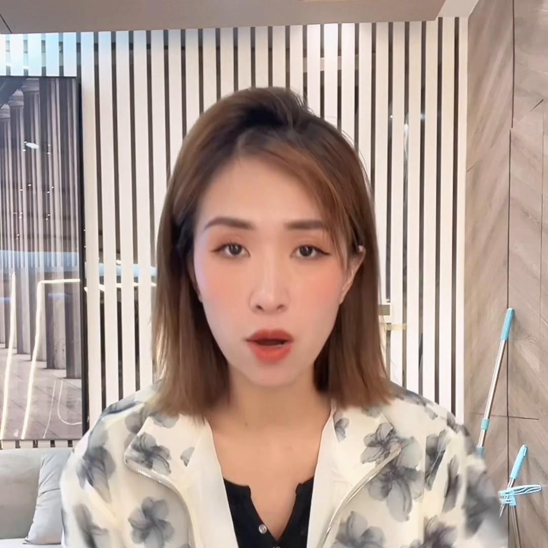 开店必须知道的10种创业方法,开店的几大要素