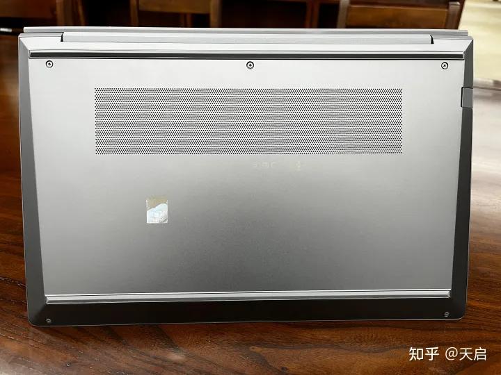 惠普战99移动工作站笔记本推荐,惠普战992023款酷睿版工作站