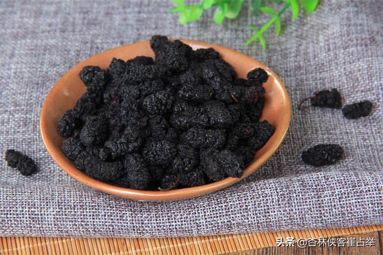 肝血亏虚怎么调理中药,补肝血补肾气吃什么中药