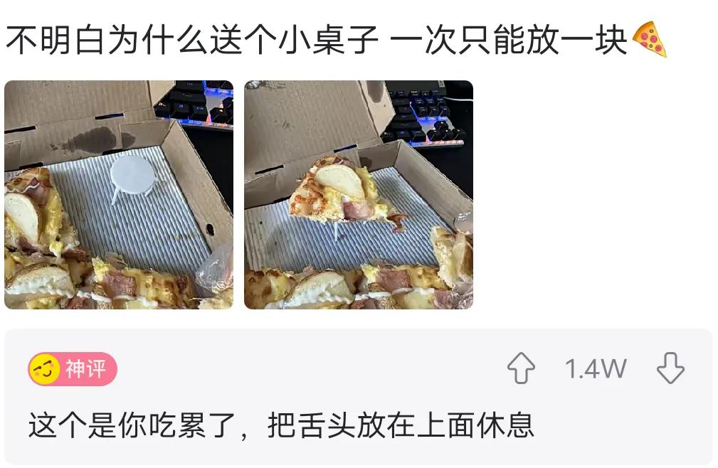 养猫小技巧搞笑图片,正确养猫和错误养猫搞笑图片