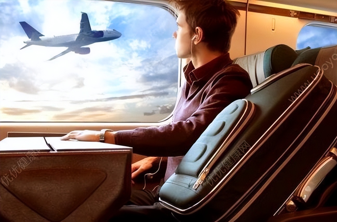 飞机上可以随便要什么东西,飞机上这五样东西是免费的