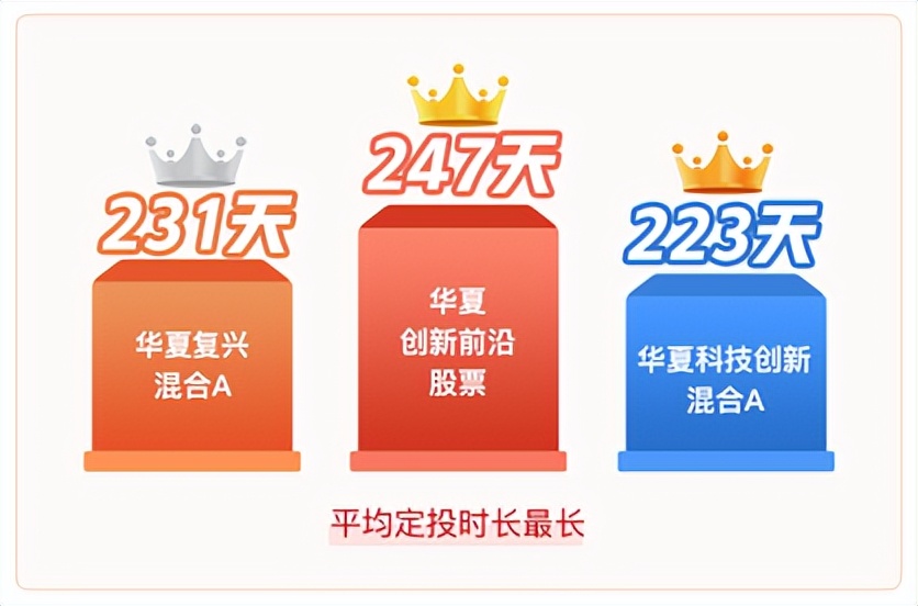 陪伴是最长情的告白一周年,陪伴是最长情的告白2019
