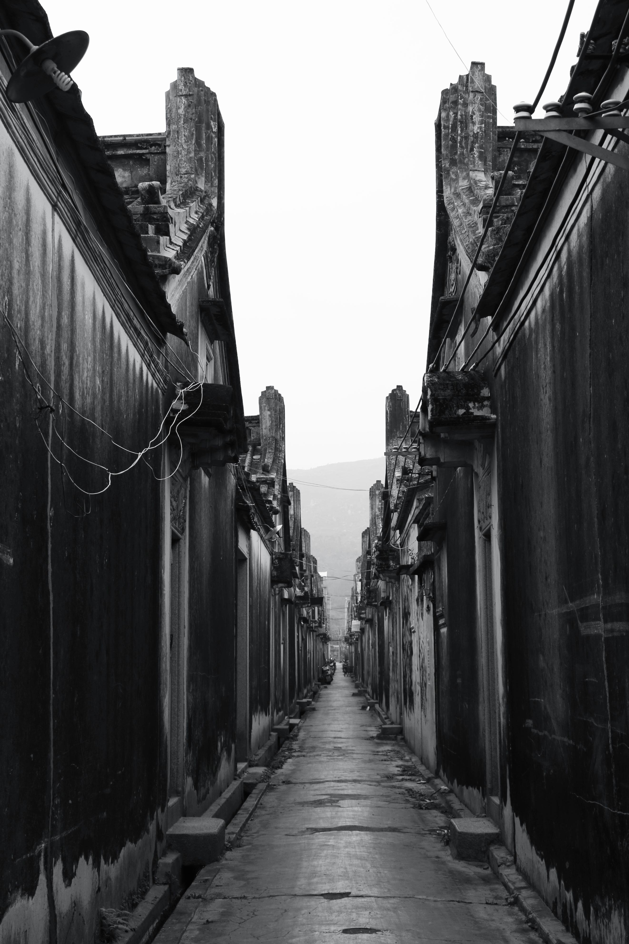 单车自驾环游中国,骑行环游中国最佳时间