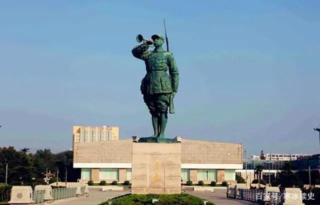 百战之师完整版,百战之师全部视频