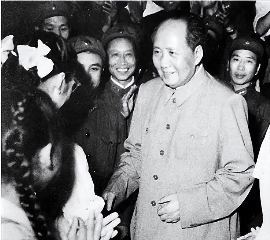 授元帅军衔,授衔元帅